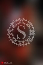 Beautiful with candles - Image 1