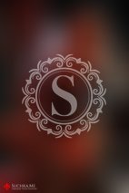 Beautiful with candles - Image 2