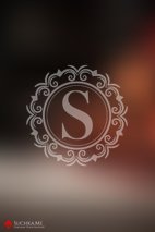 Beautiful with candles - Image 3