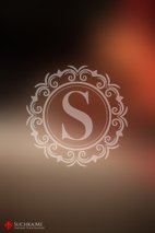 Beautiful with candles - Image 4