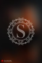 Beautiful with candles - Image 6