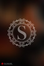 Beautiful with candles - Image 7