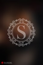 Beautiful with candles - Image 8