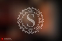 Beautiful with candles - Image 9