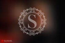 Beautiful with candles - Image 10