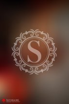 Beautiful with candles - Image 13