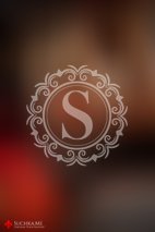 Beautiful with candles - Image 14