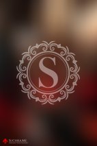 Beautiful with candles - Image 15