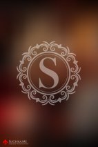 Beautiful with candles - Image 17