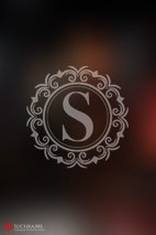 Beautiful with candles - Image 19