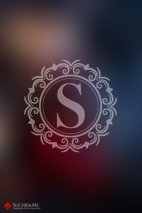 The Red Ritual - Image 3