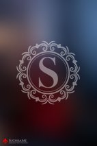 The Red Ritual - Image 4