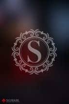 The Red Ritual - Image 14