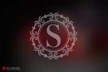 The Red Ritual - Image 24