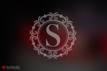 The Red Ritual - Image 25
