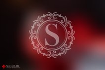 The Red Ritual - Image 26