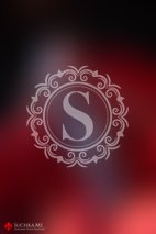 The Red Ritual - Image 27