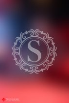 The Red Ritual - Image 30