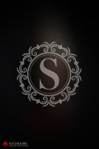 Try on new lingeries - Image 2