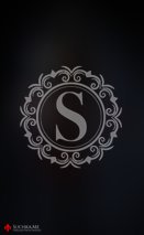 Try on new lingeries - Image 4