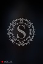 Try on new lingeries - Image 5