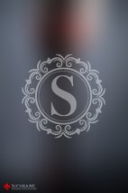 Try on new lingeries - Image 7