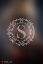 Try on new lingeries - Image 11