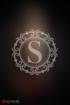 Try on new lingeries - Image 12