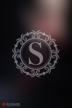 Try on new lingeries - Image 13