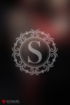 Try on new lingeries - Image 14