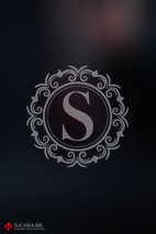 Try on new lingeries - Image 16