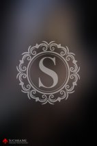 Try on new lingeries - Image 20