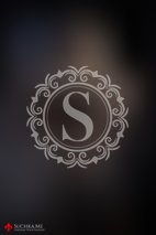 Try on new lingeries - Image 22