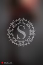 Try on new lingeries - Image 23