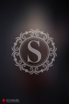 Try on new lingeries - Image 24