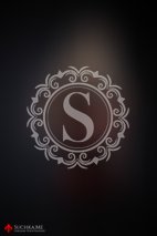 Try on new lingeries - Image 25