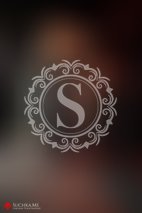 Under Her Spell - Image 2