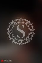 Under Her Spell - Image 4