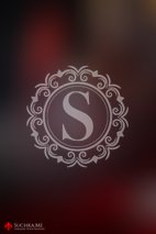 Under Her Spell - Image 8