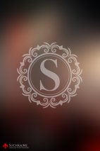 Under Her Spell - Image 10