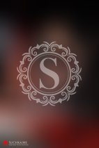 Under Her Spell - Image 13