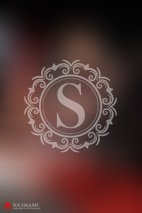 Under Her Spell - Image 14