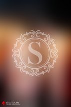 Under Her Spell - Image 21