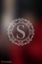 Under Her Spell - Image 23