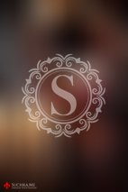 Under Her Spell - Image 25