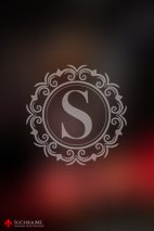 Under Her Spell - Image 27