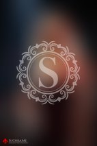 Under Her Spell - Image 34