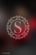 Under Her Spell - Image 38