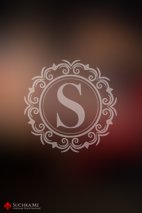 Under Her Spell - Image 40