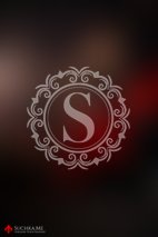 Under Her Spell - Image 43